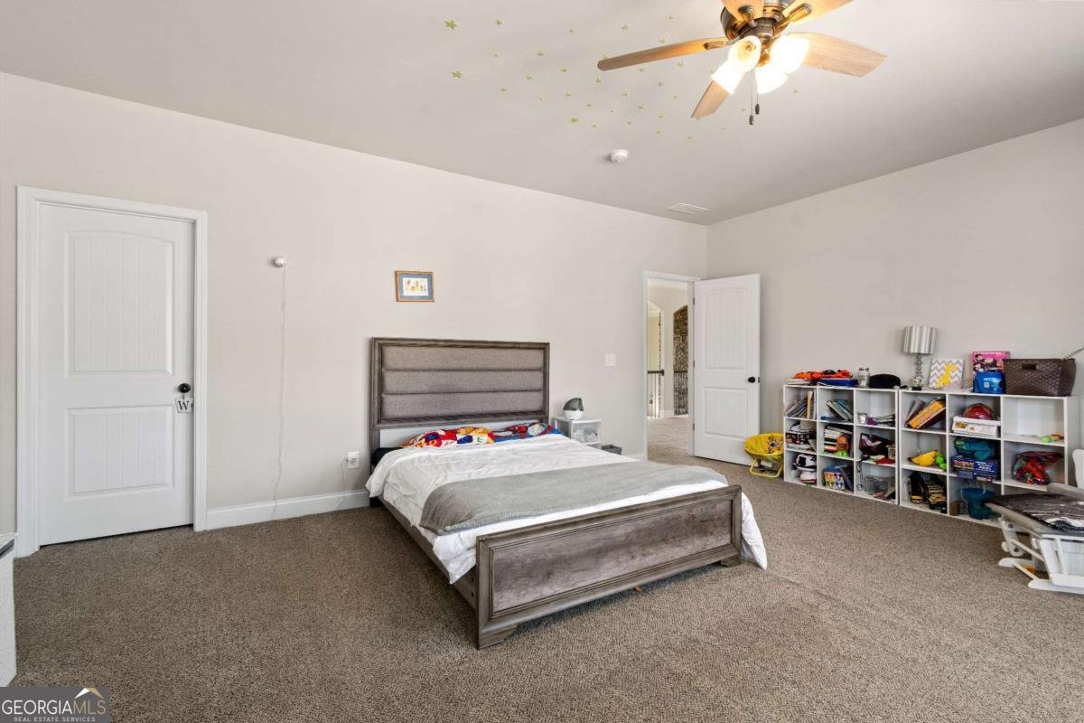 5125 Wilshire Crossing Cumming - Photo 51