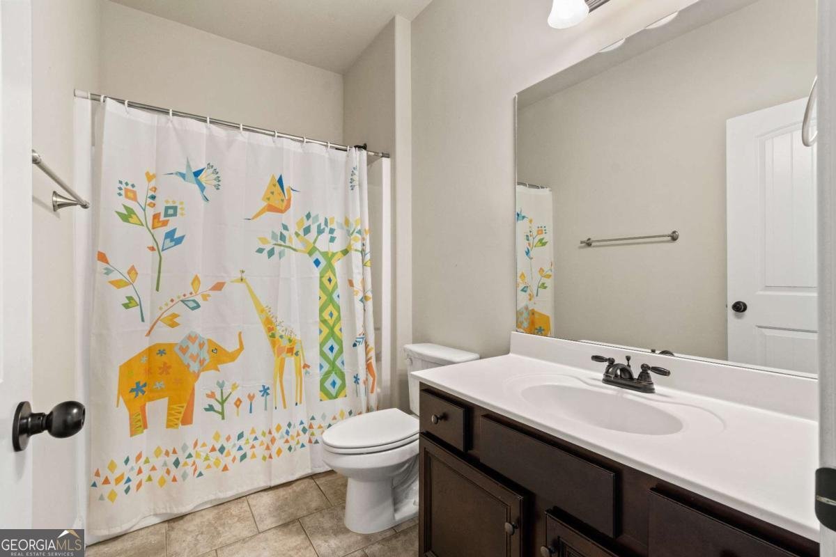 5125 Wilshire Crossing Cumming - Photo 52