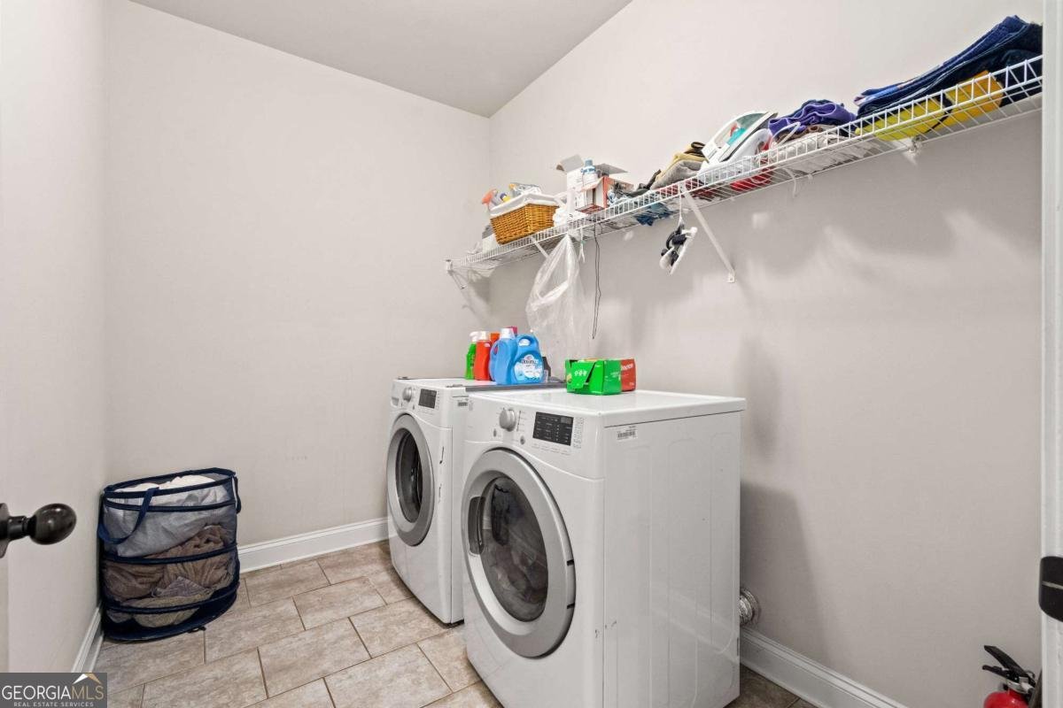 5125 Wilshire Crossing Cumming - Photo 53