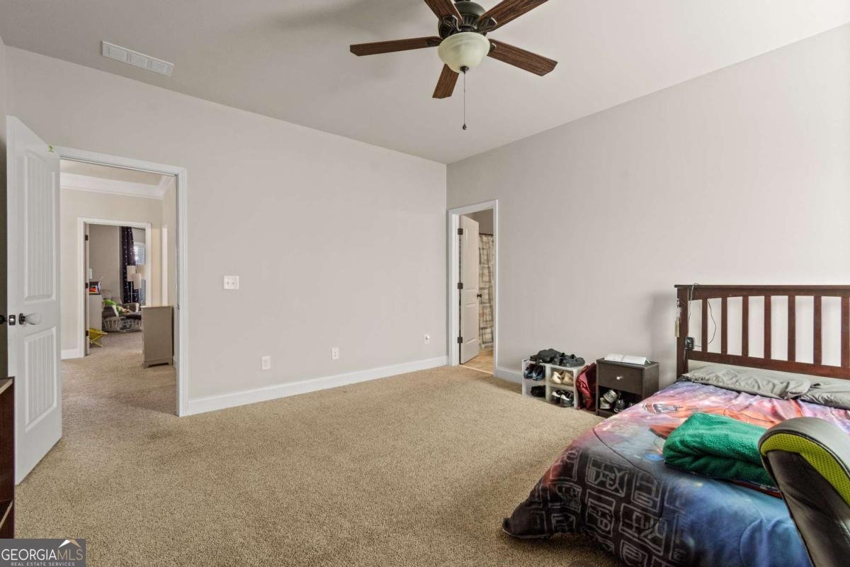 5125 Wilshire Crossing Cumming - Photo 54