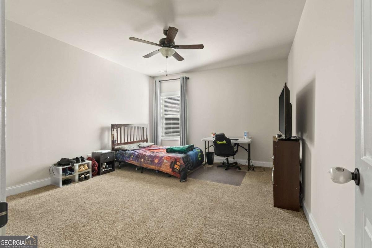 5125 Wilshire Crossing Cumming - Photo 55