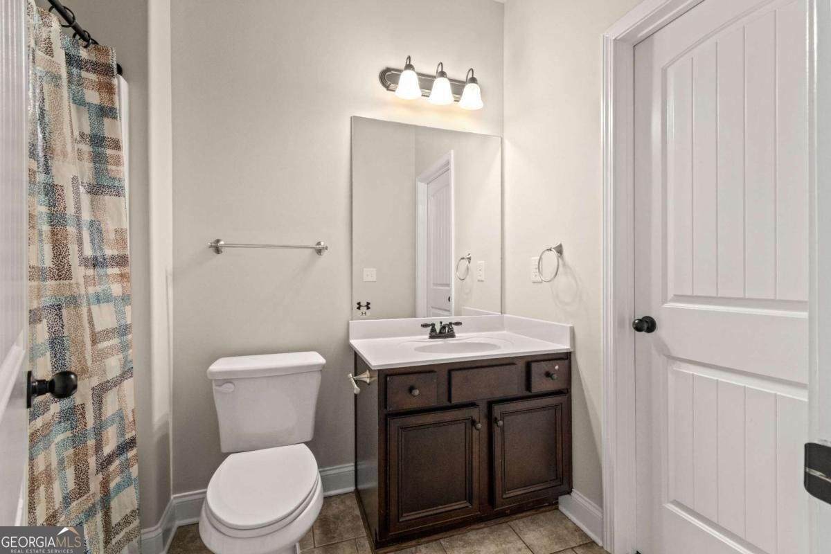 5125 Wilshire Crossing Cumming - Photo 57