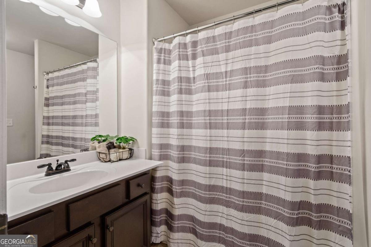 5125 Wilshire Crossing Cumming - Photo 58