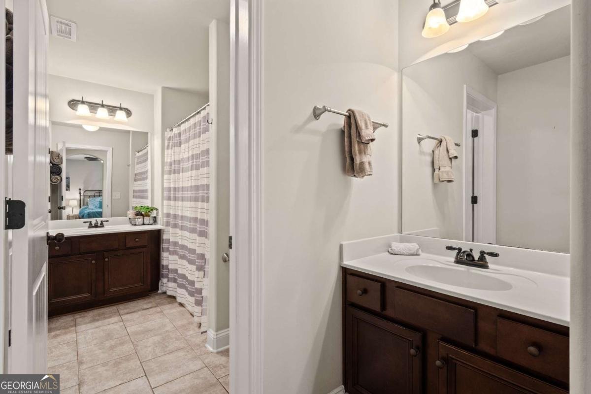 5125 Wilshire Crossing Cumming - Photo 59