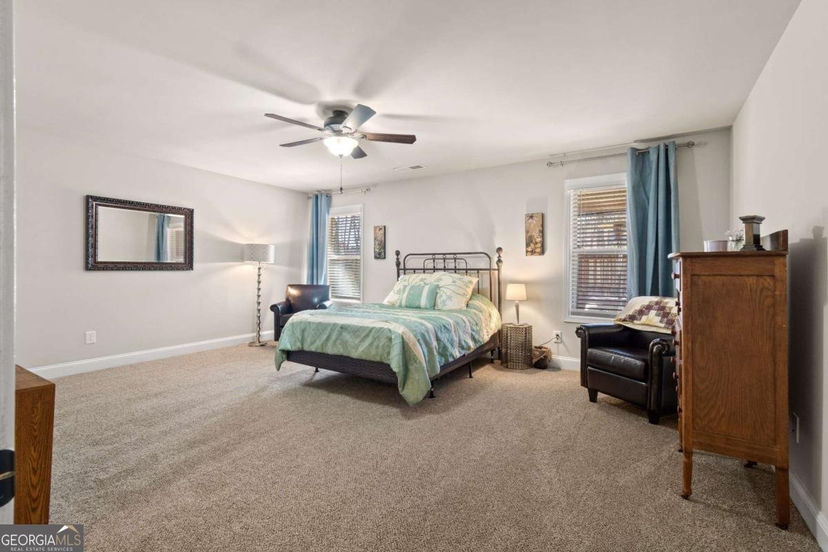 5125 Wilshire Crossing Cumming - Photo 60