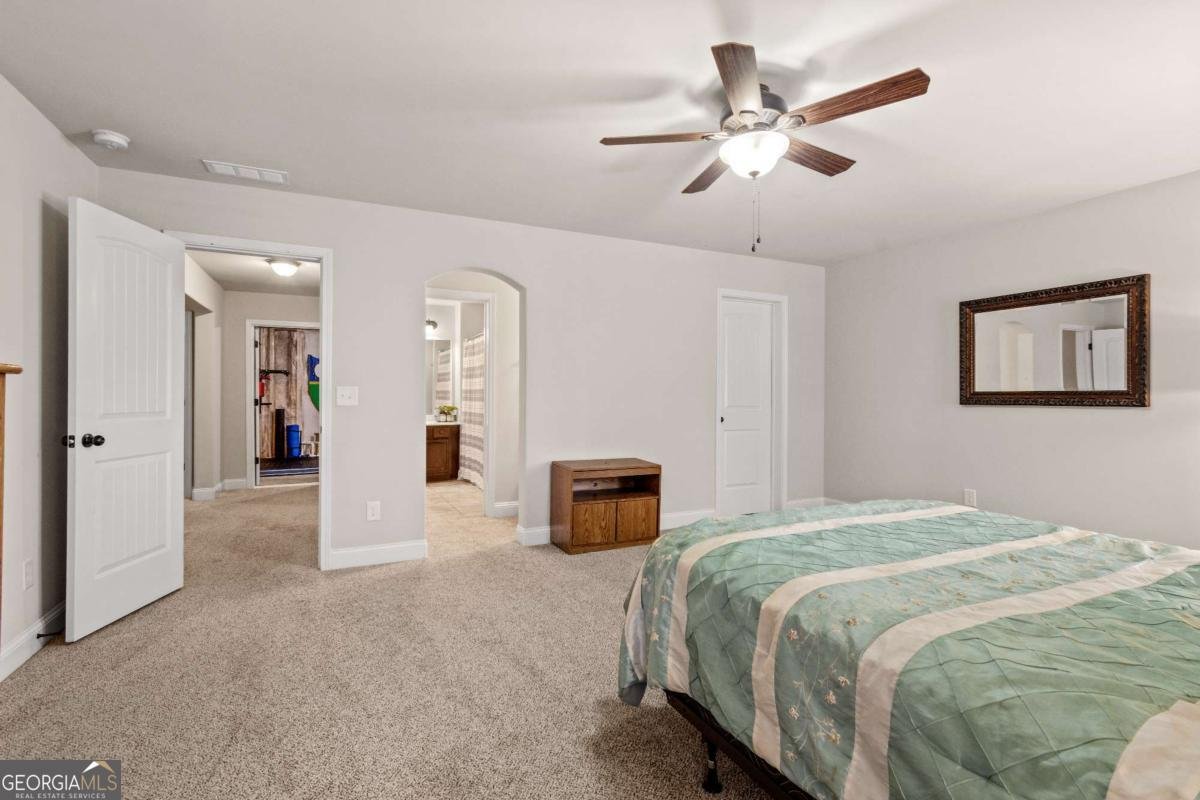 5125 Wilshire Crossing Cumming - Photo 61