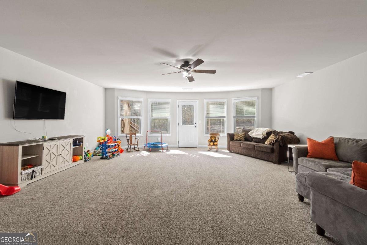 5125 Wilshire Crossing Cumming - Photo 62