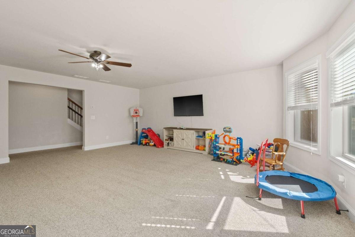 5125 Wilshire Crossing Cumming - Photo 63