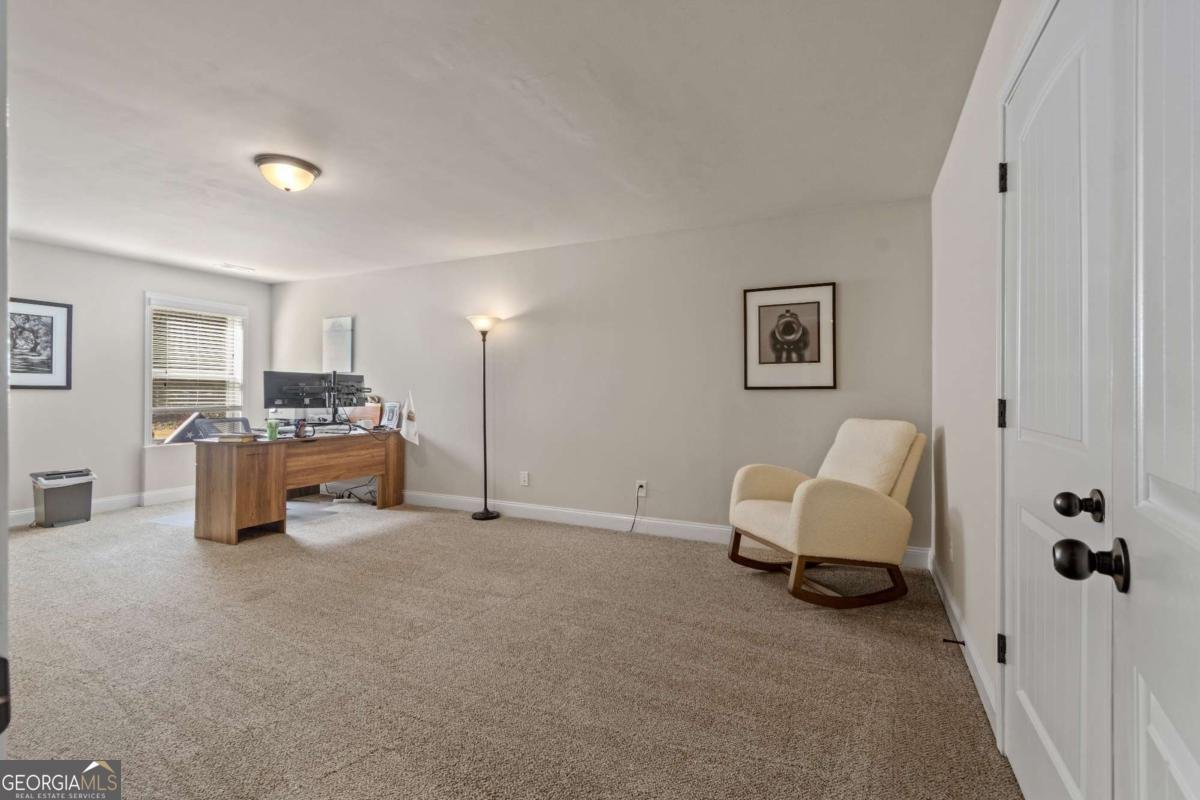 5125 Wilshire Crossing Cumming - Photo 64