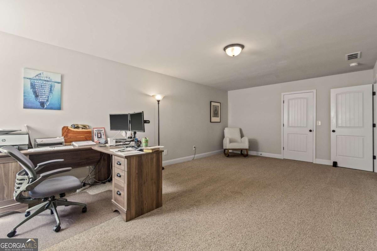 5125 Wilshire Crossing Cumming - Photo 65