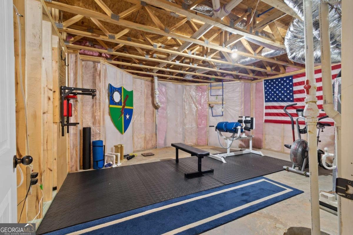 5125 Wilshire Crossing Cumming - Photo 66