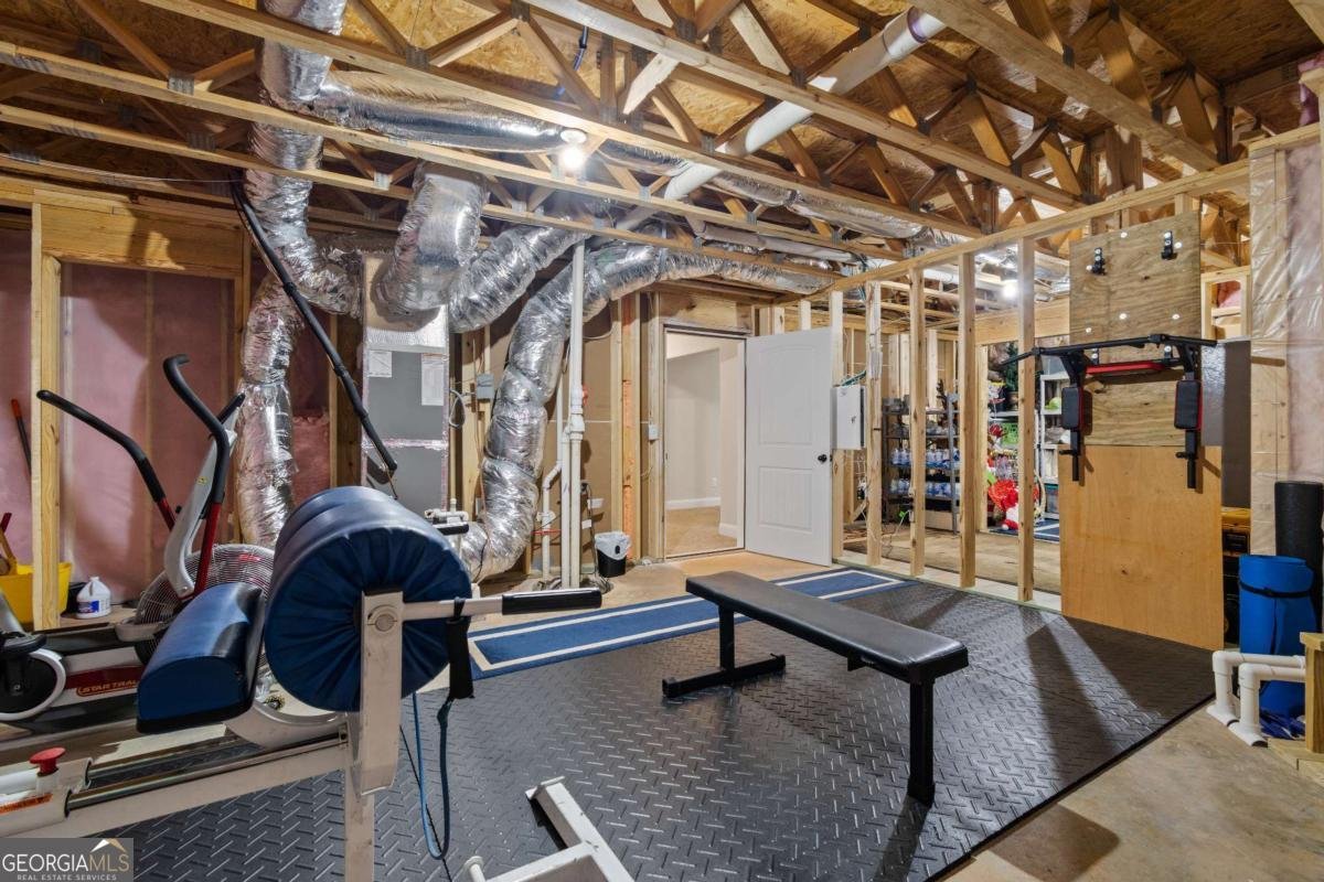 5125 Wilshire Crossing Cumming - Photo 67