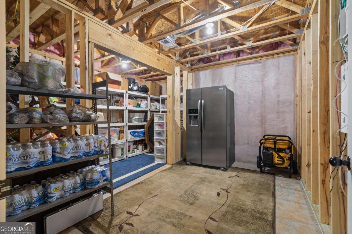 5125 Wilshire Crossing Cumming - Photo 68