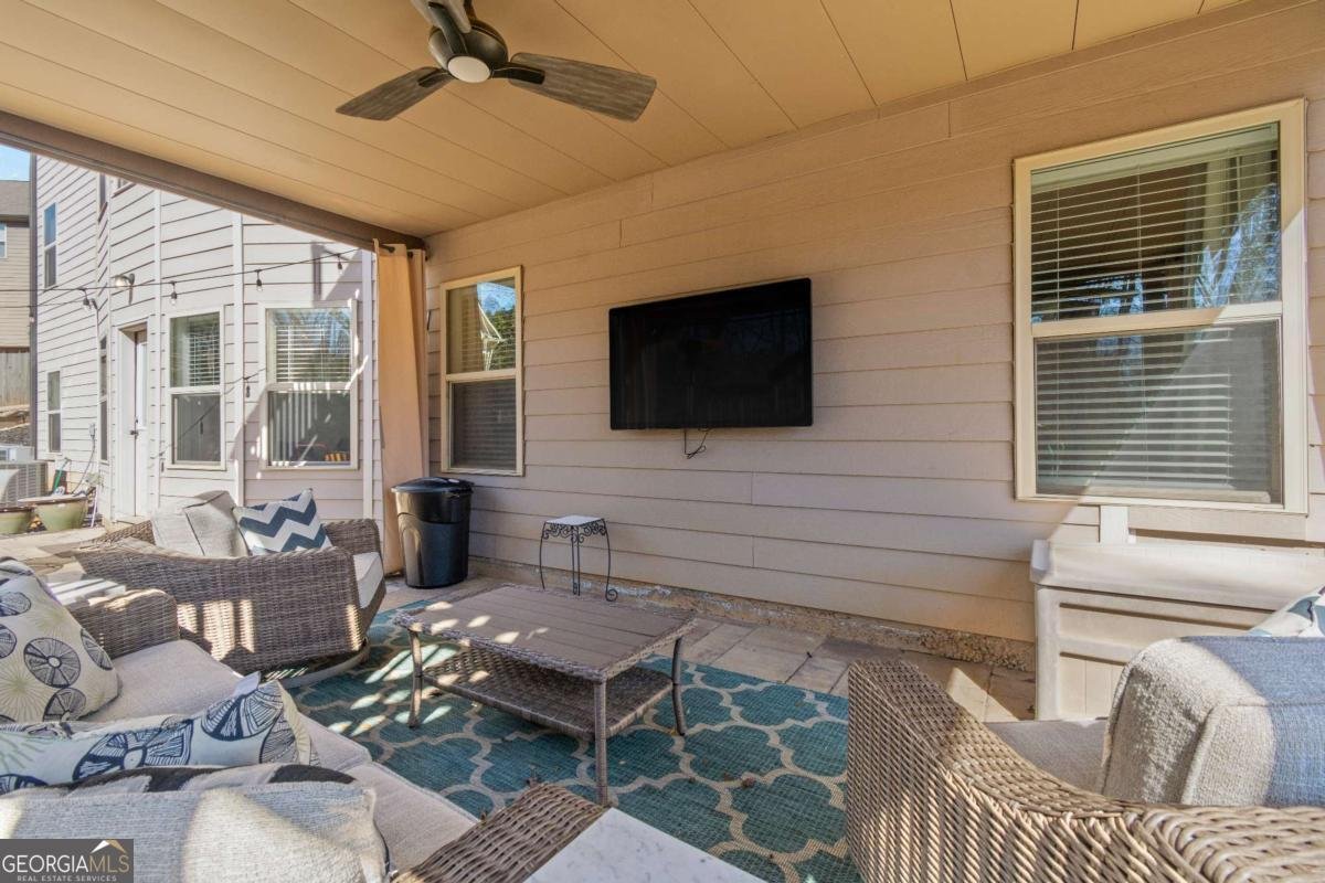 5125 Wilshire Crossing Cumming - Photo 69