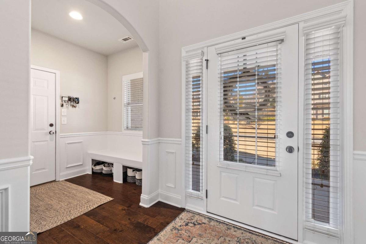 5125 Wilshire Crossing Cumming - Photo 7