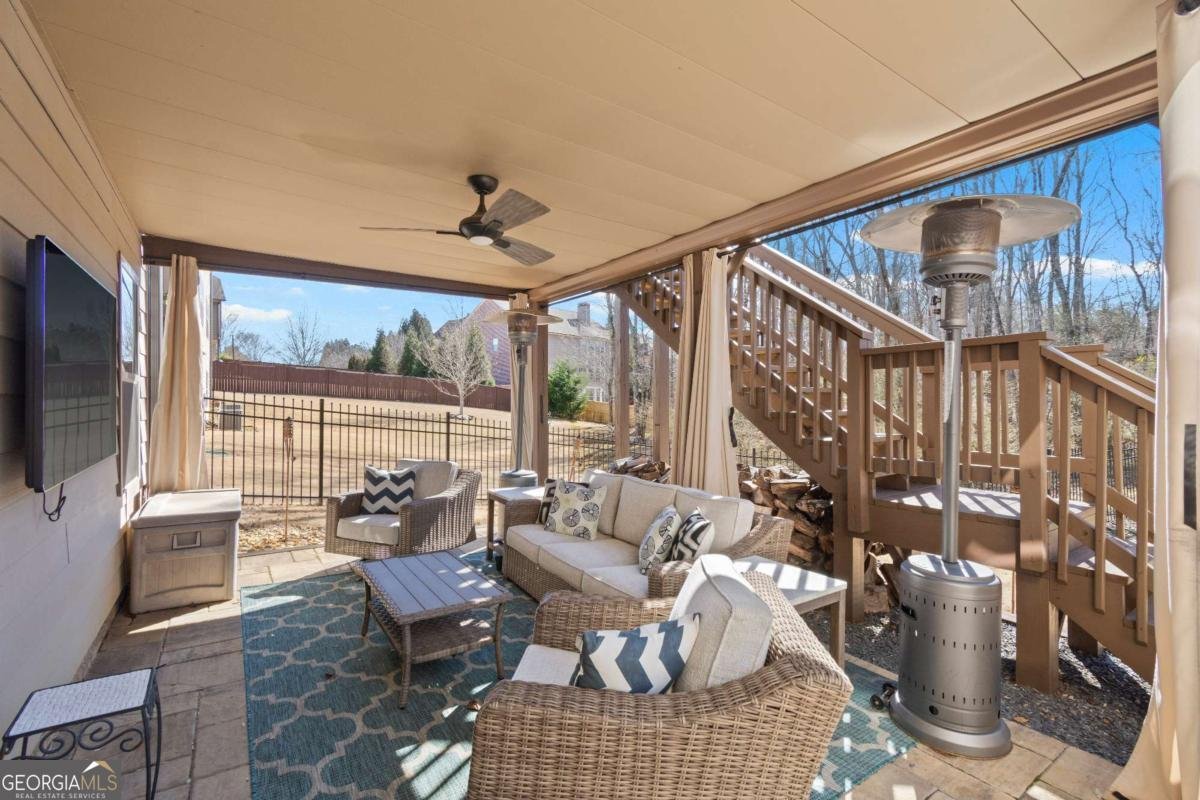 5125 Wilshire Crossing Cumming - Photo 70