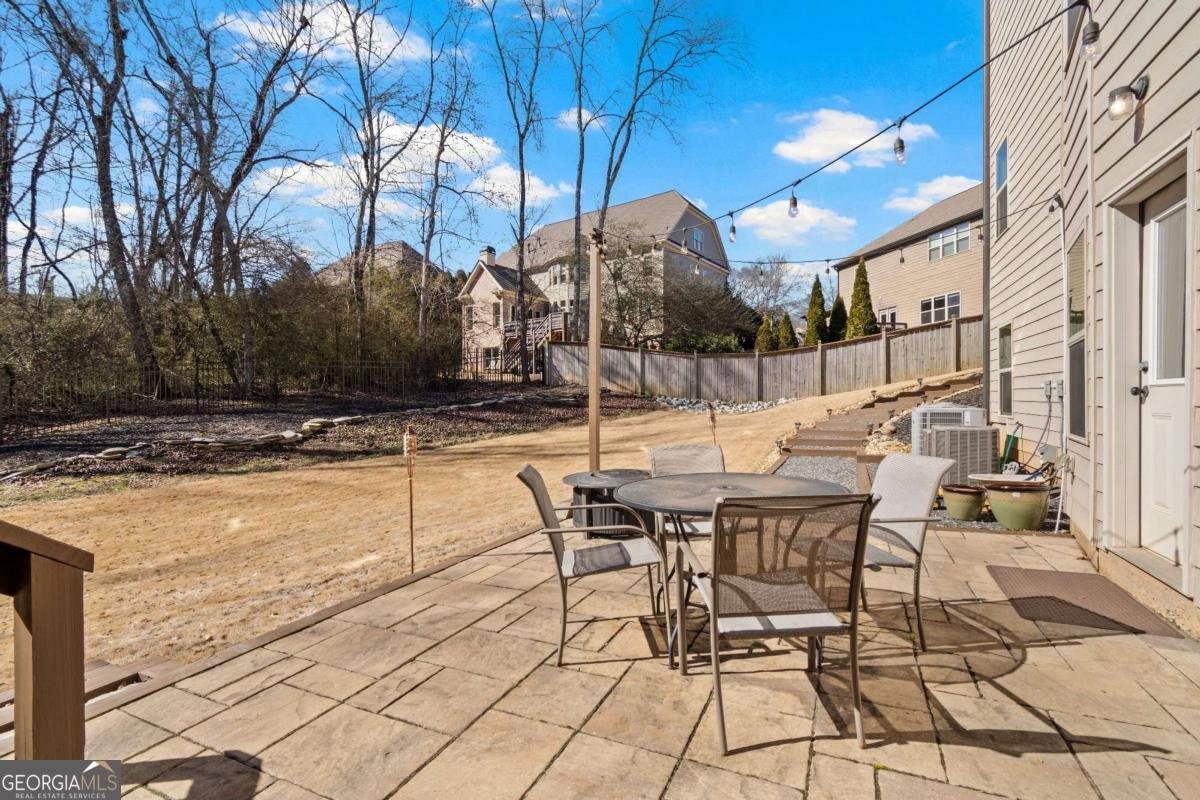 5125 Wilshire Crossing Cumming - Photo 71