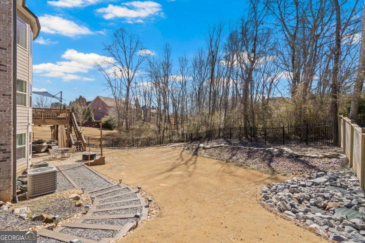 5125 Wilshire Crossing Cumming - Photo 72