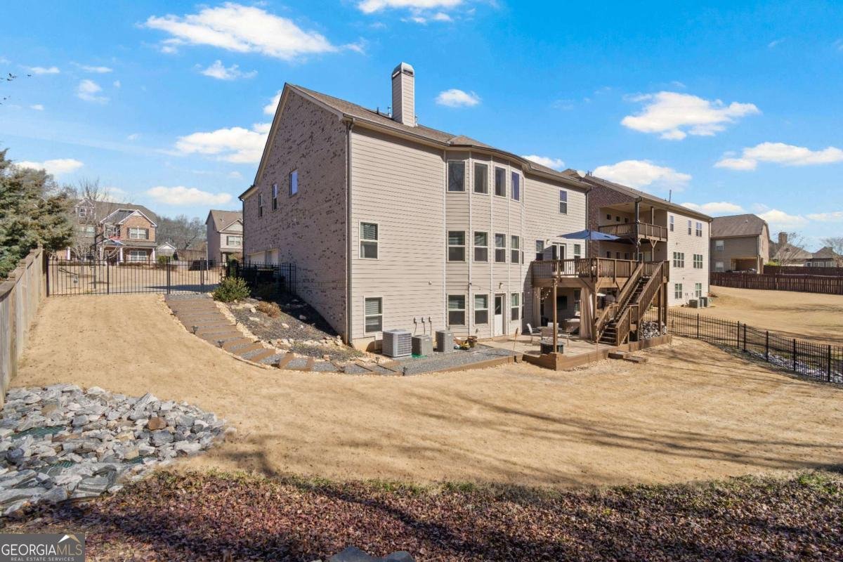 5125 Wilshire Crossing Cumming - Photo 74