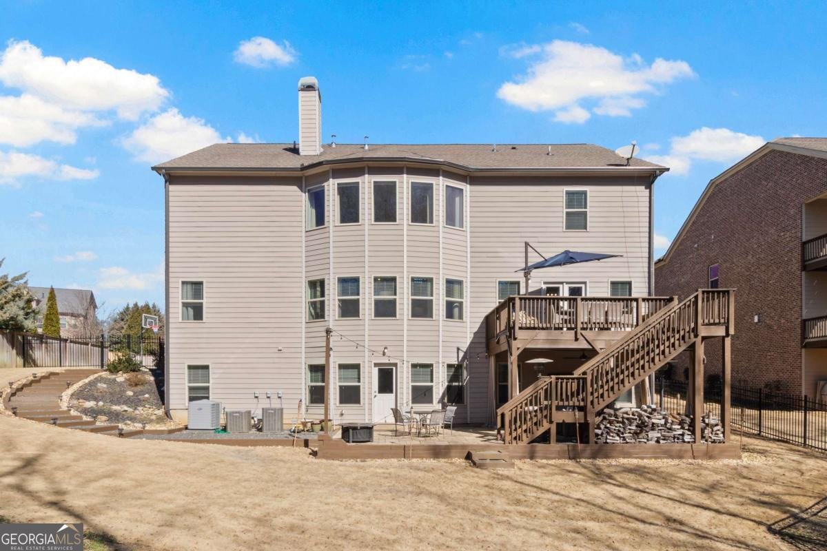 5125 Wilshire Crossing Cumming - Photo 75