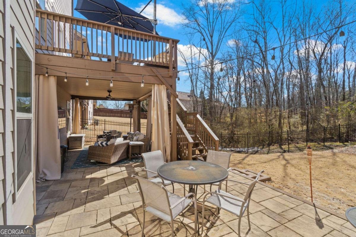 5125 Wilshire Crossing Cumming - Photo 76