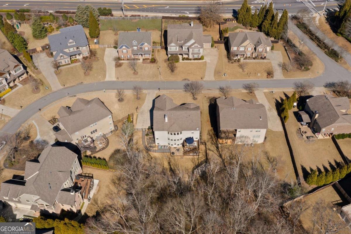 5125 Wilshire Crossing Cumming - Photo 77