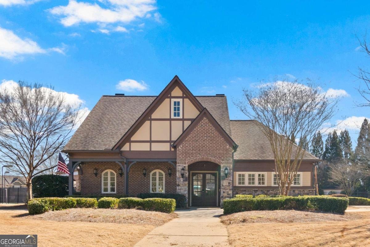 5125 Wilshire Crossing Cumming - Photo 78