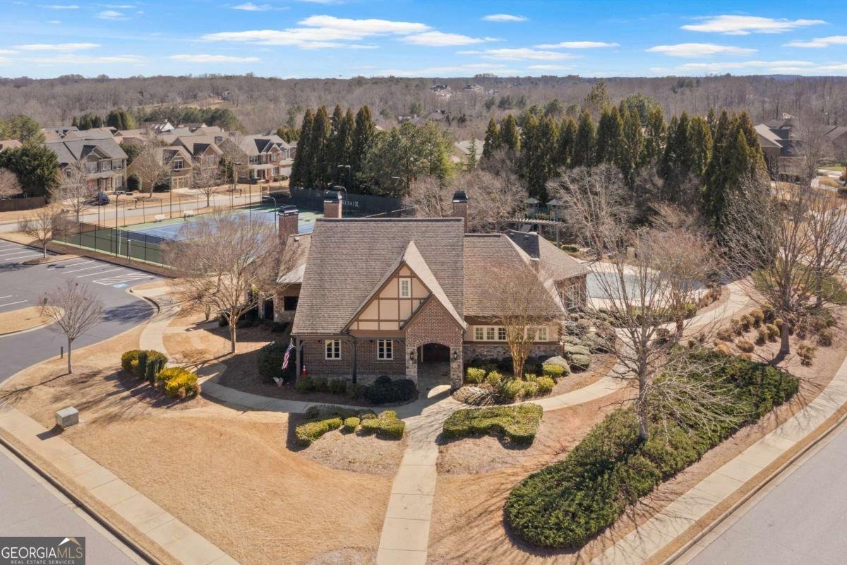 5125 Wilshire Crossing Cumming - Photo 81