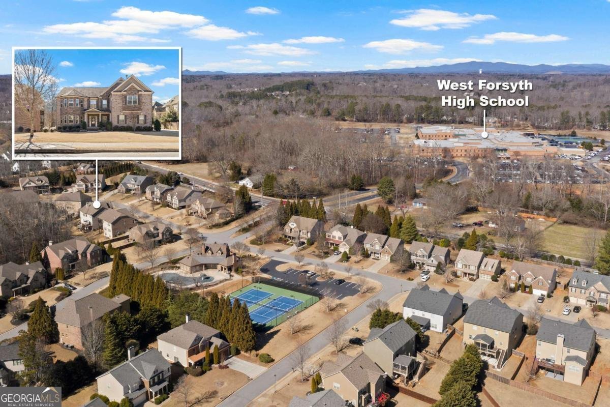 5125 Wilshire Crossing Cumming - Photo 82