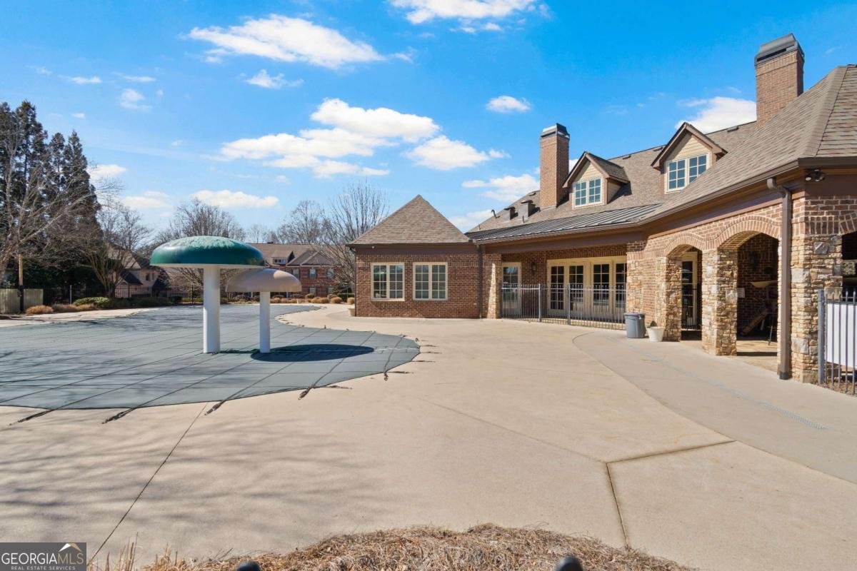 5125 Wilshire Crossing Cumming - Photo 83