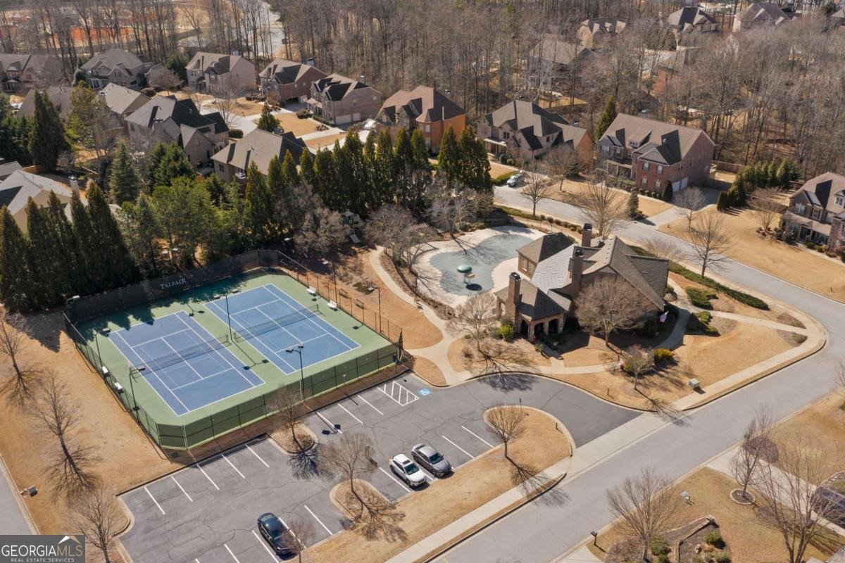 5125 Wilshire Crossing Cumming - Photo 84