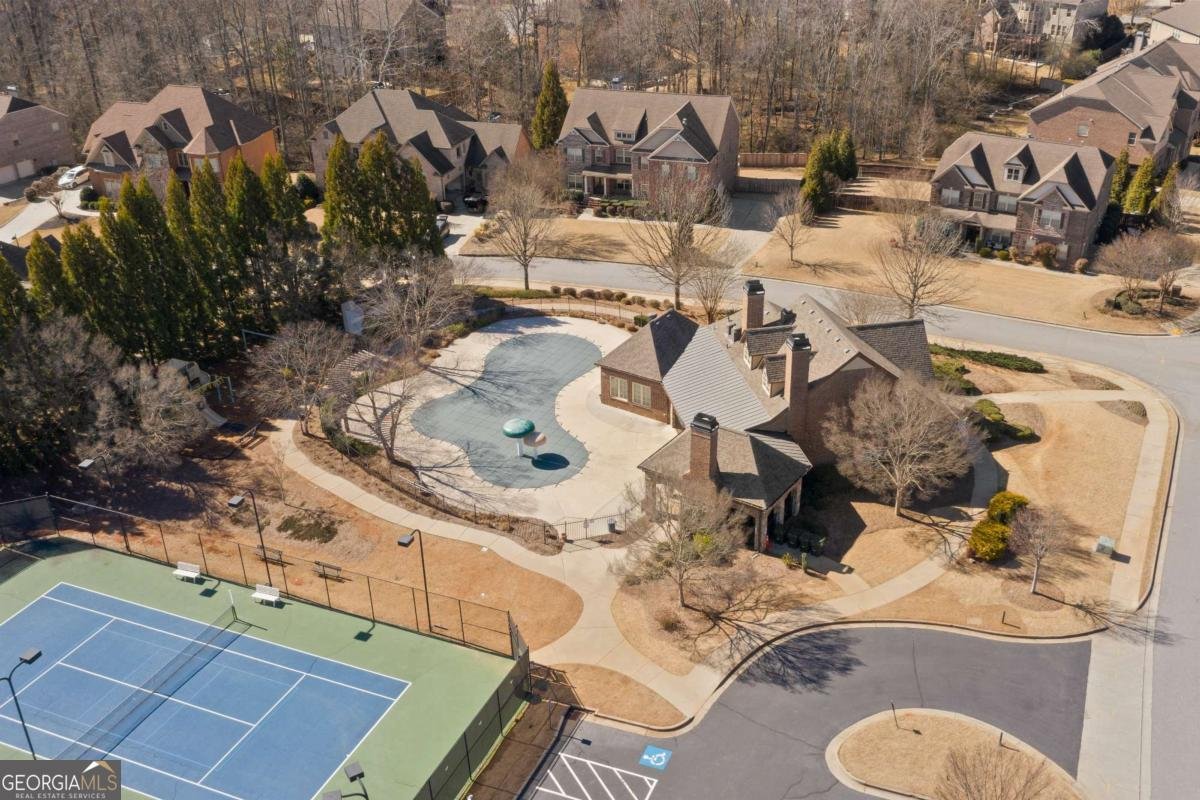 5125 Wilshire Crossing Cumming - Photo 85