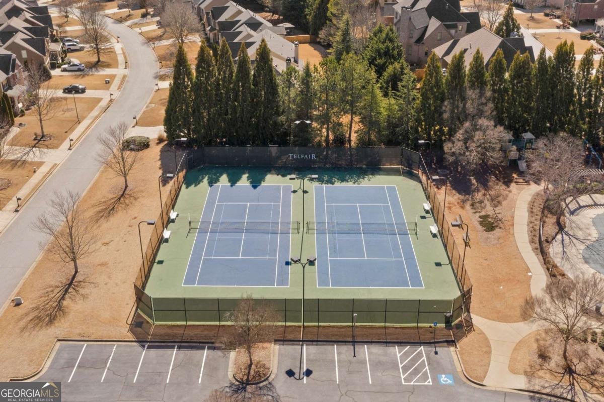 5125 Wilshire Crossing Cumming - Photo 86