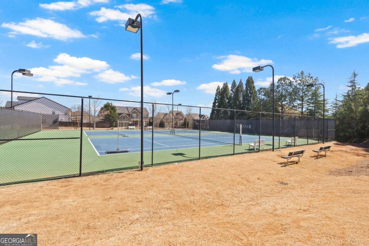 5125 Wilshire Crossing Cumming - Photo 87