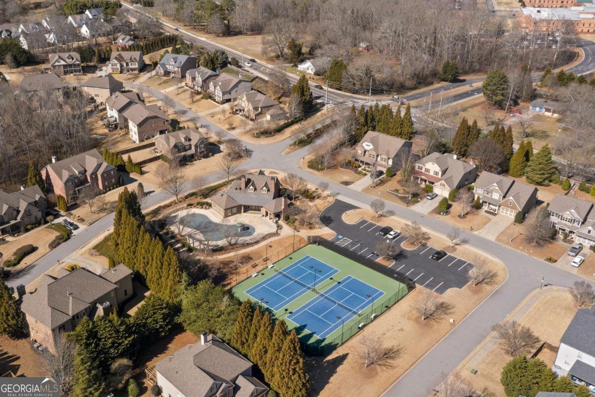 5125 Wilshire Crossing Cumming - Photo 88