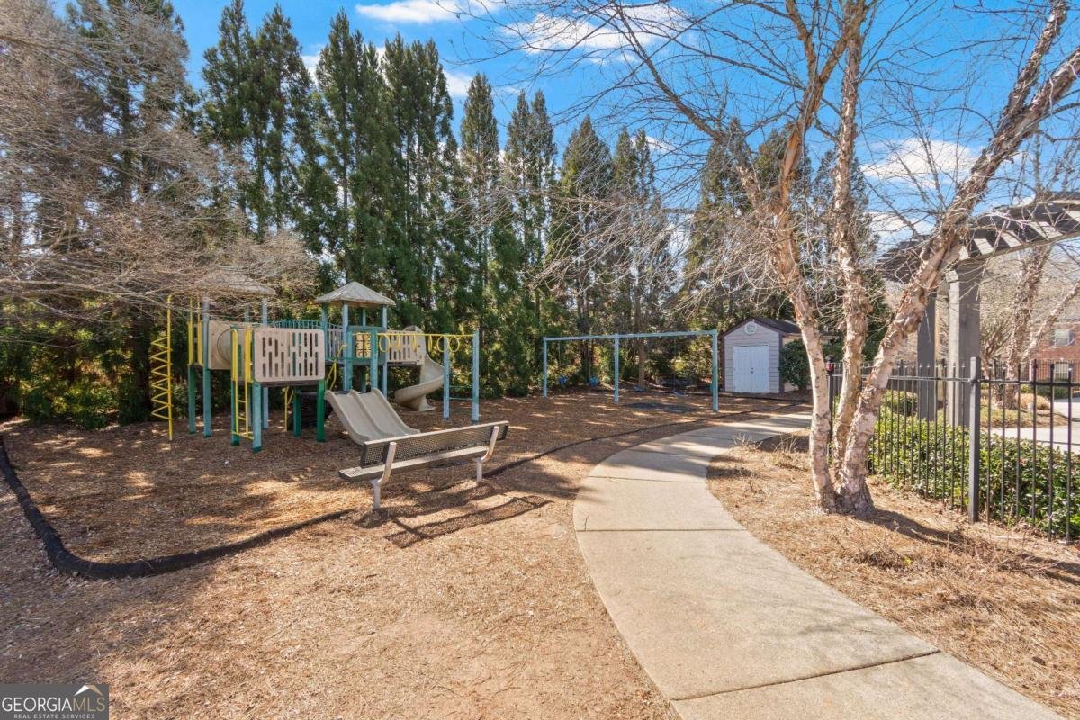 5125 Wilshire Crossing Cumming - Photo 89