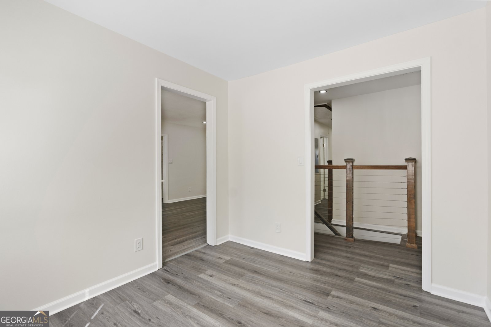 5415 Old Bill Cook Road College Park - Photo 10