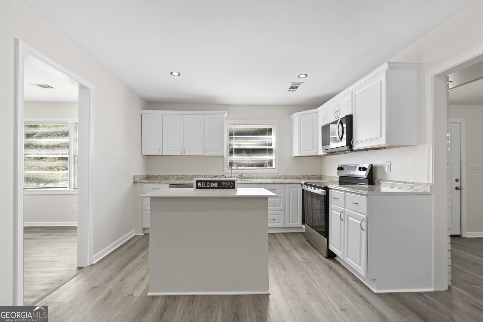 5415 Old Bill Cook Road College Park - Photo 11