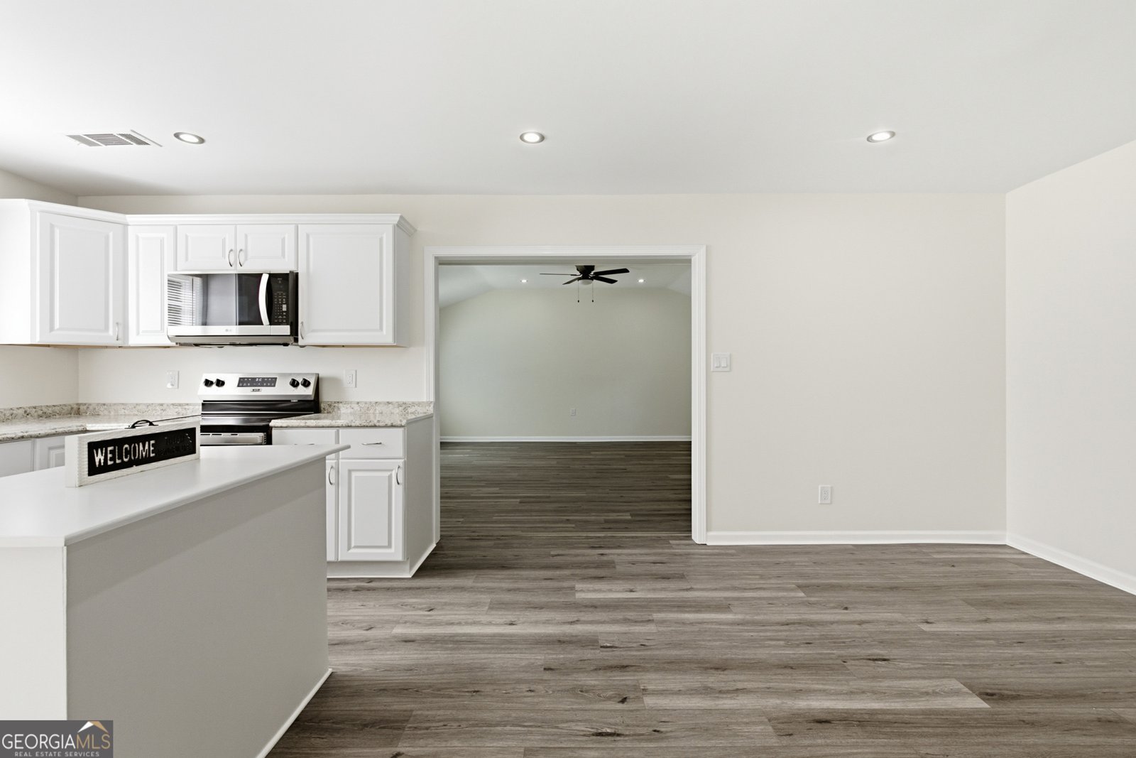 5415 Old Bill Cook Road College Park - Photo 14