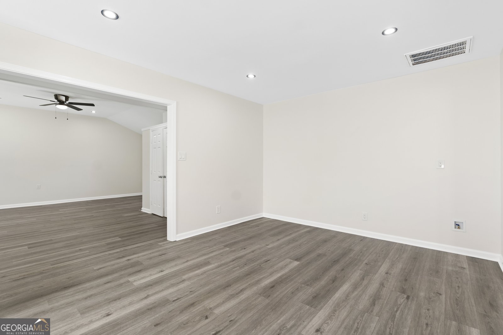 5415 Old Bill Cook Road College Park - Photo 15