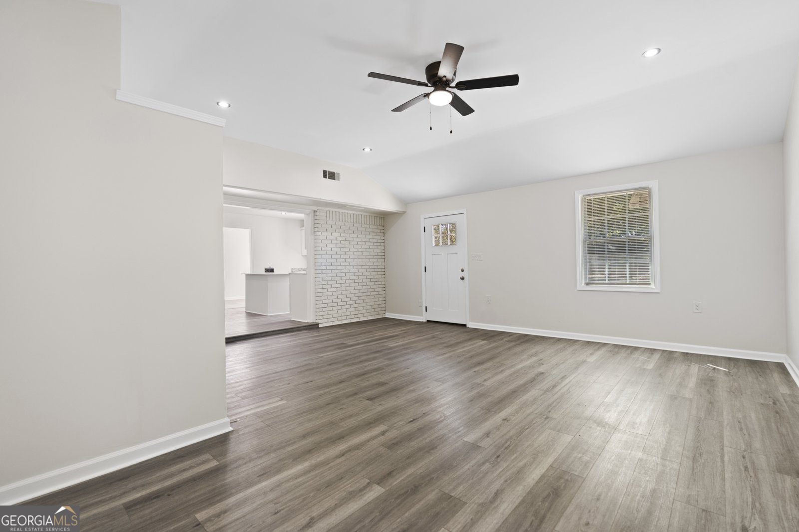 5415 Old Bill Cook Road College Park - Photo 17