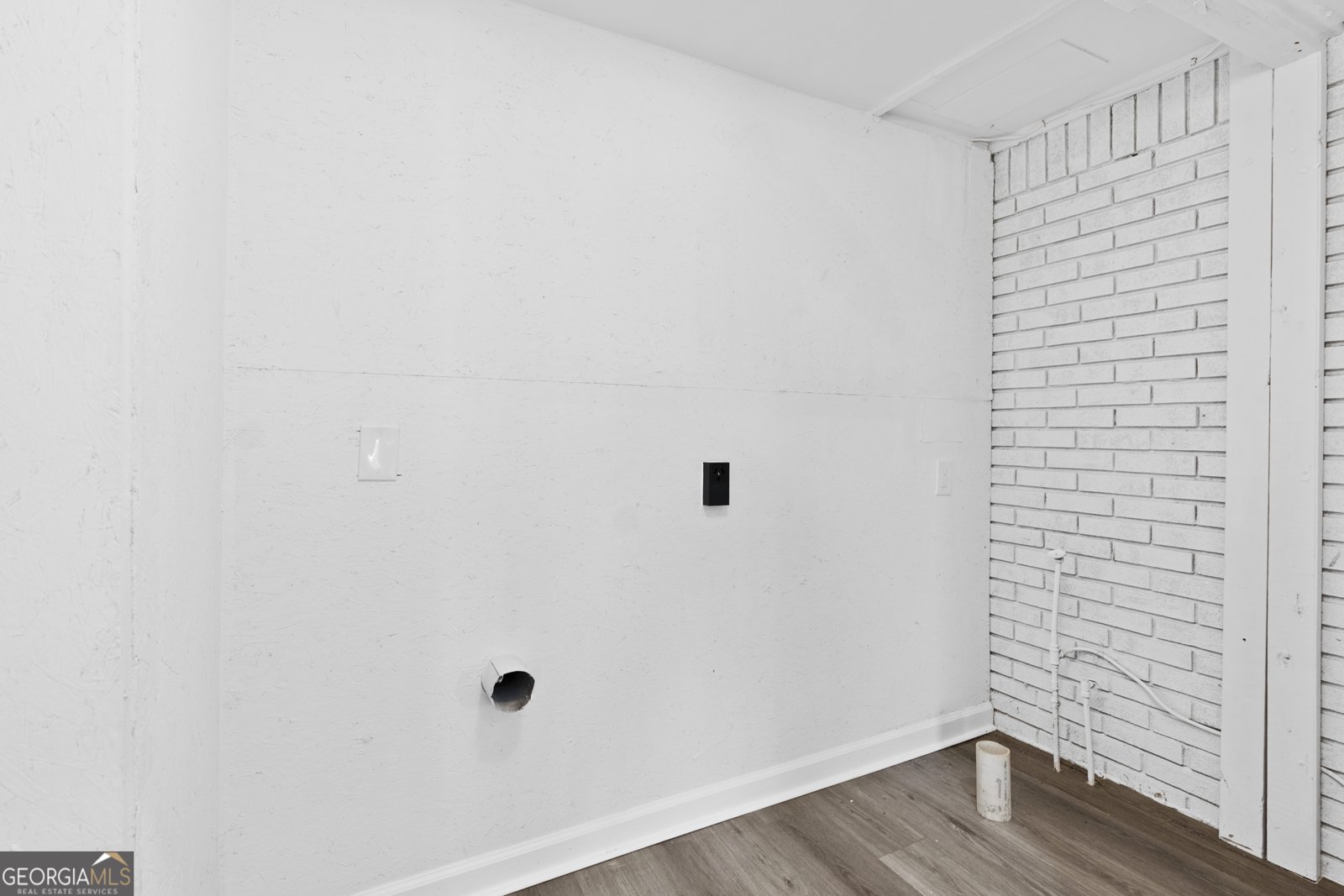 5415 Old Bill Cook Road College Park - Photo 18