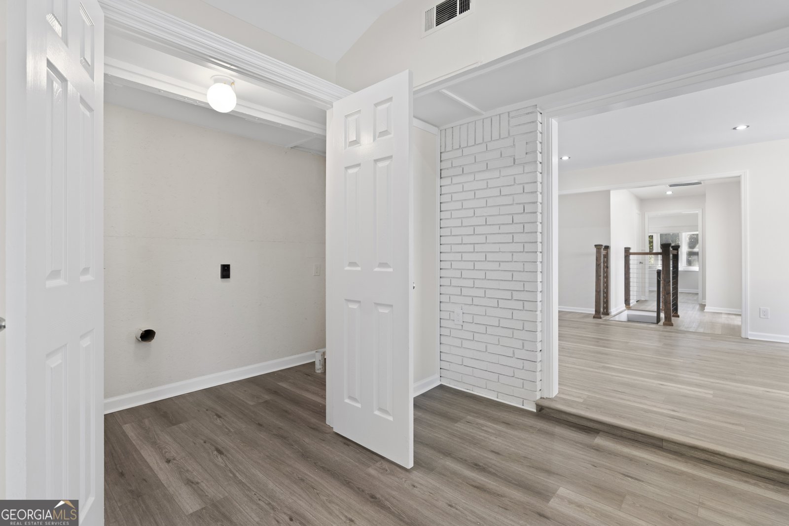 5415 Old Bill Cook Road College Park - Photo 19