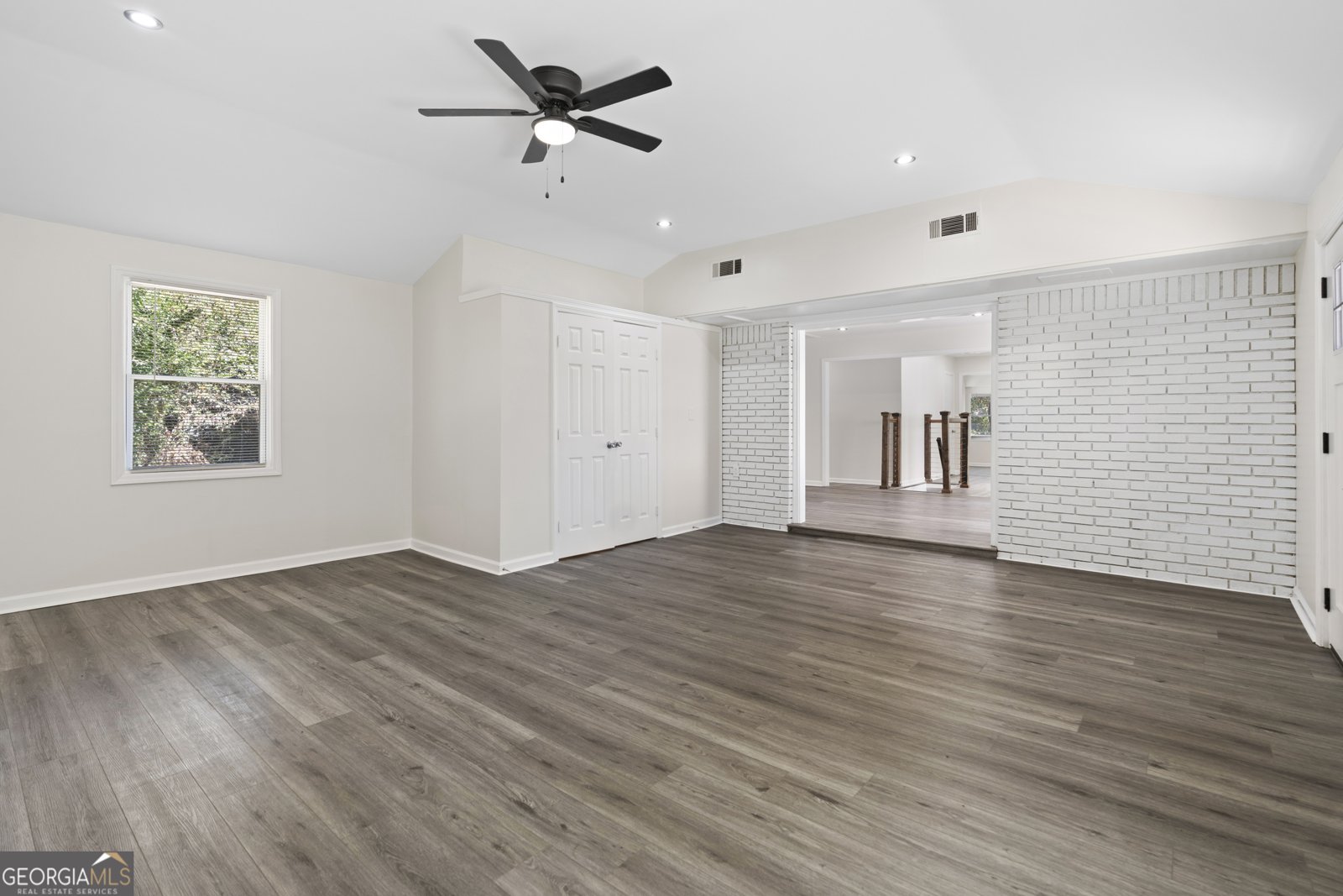 5415 Old Bill Cook Road College Park - Photo 21