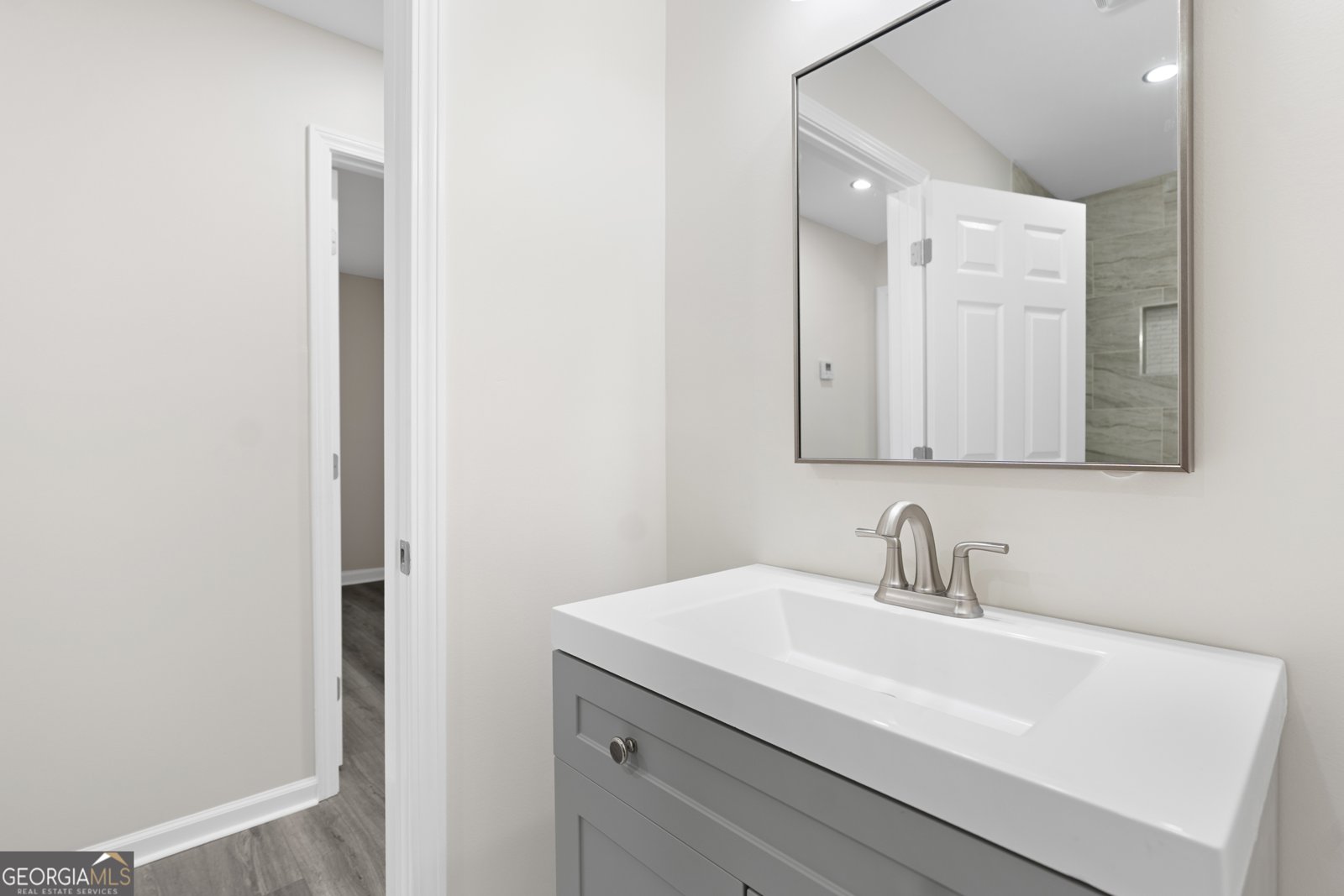 5415 Old Bill Cook Road College Park - Photo 22