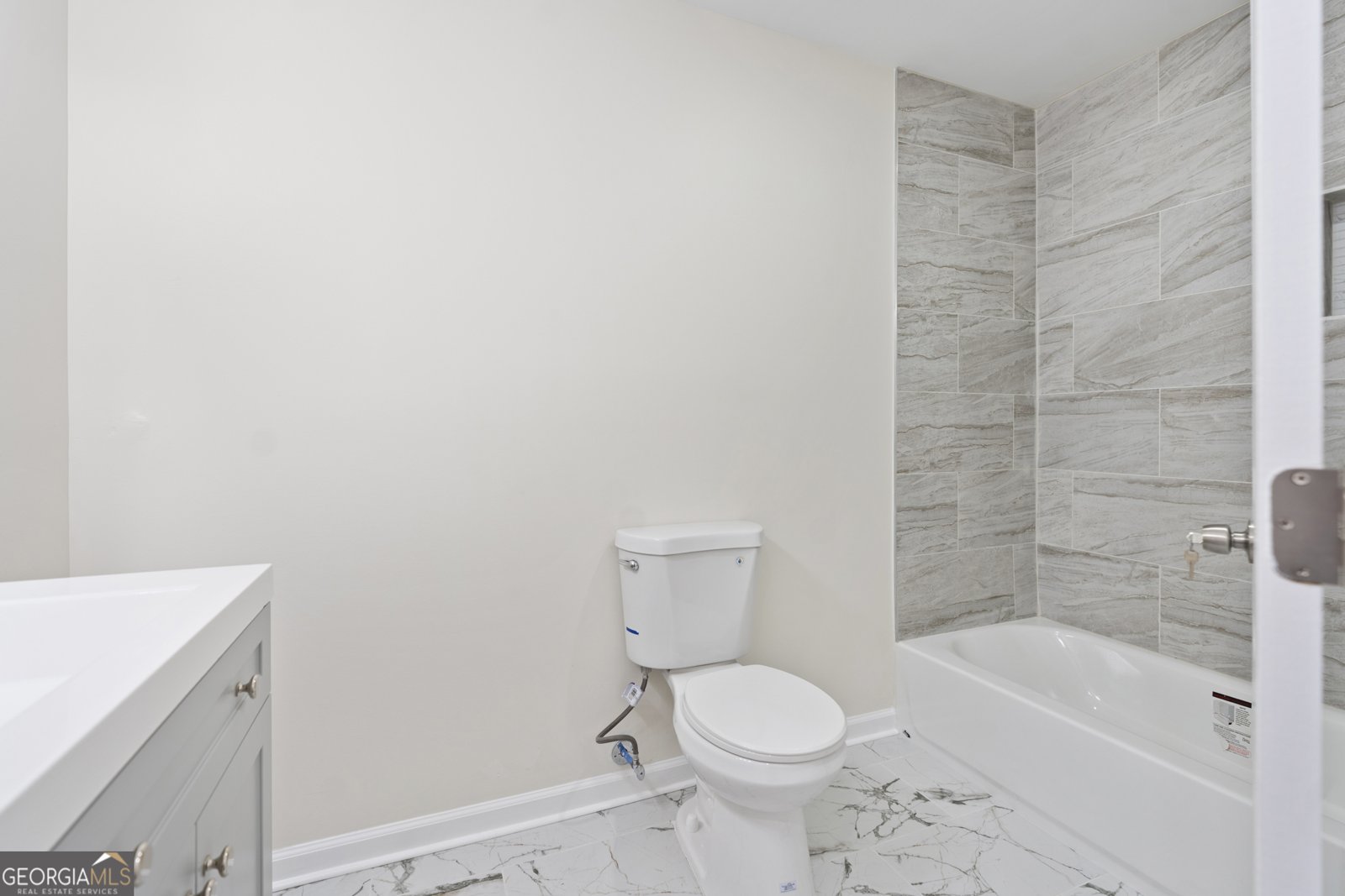 5415 Old Bill Cook Road College Park - Photo 23