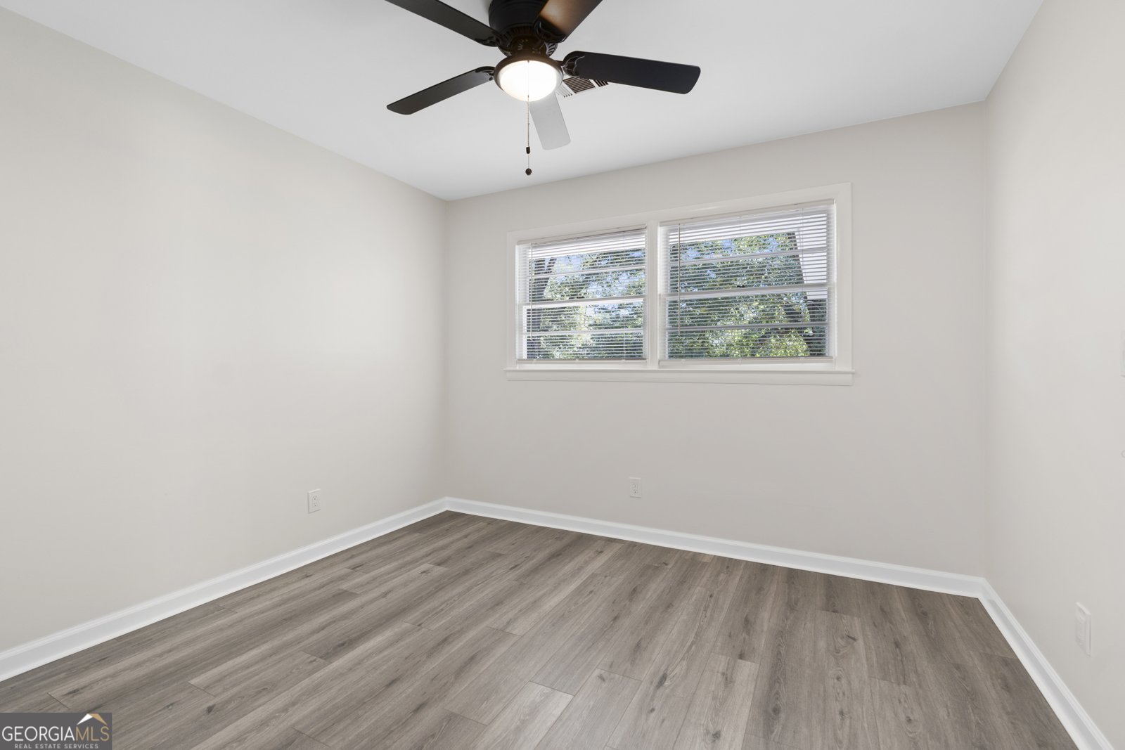 5415 Old Bill Cook Road College Park - Photo 24