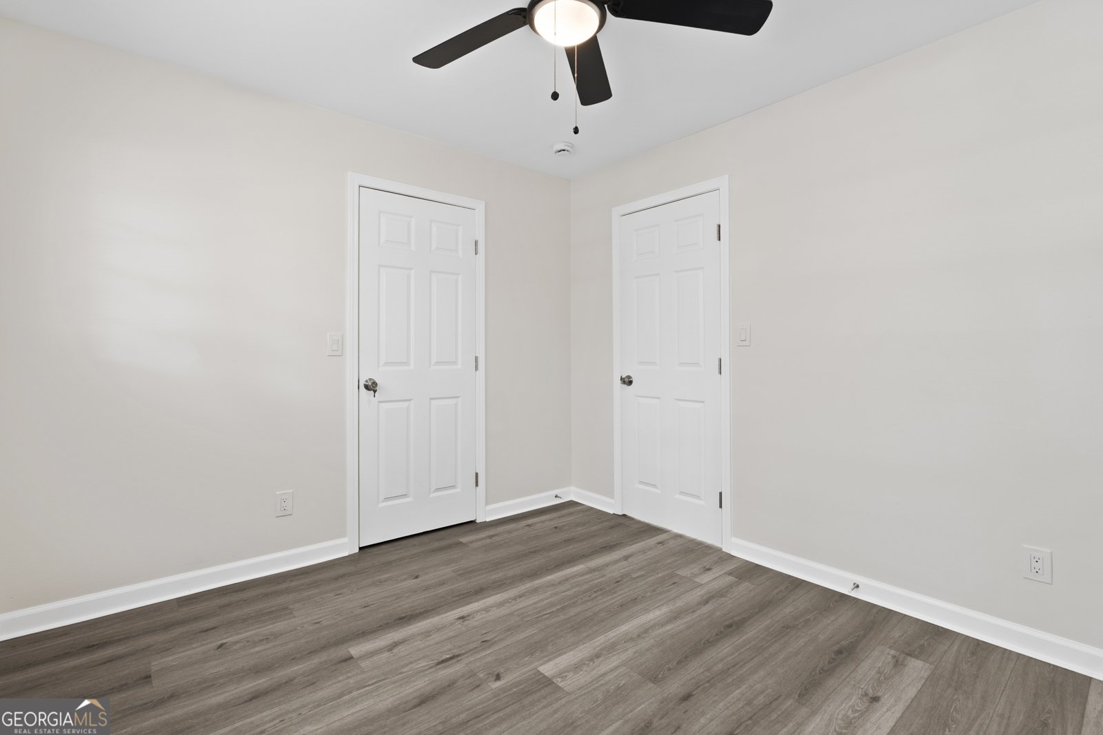 5415 Old Bill Cook Road College Park - Photo 25