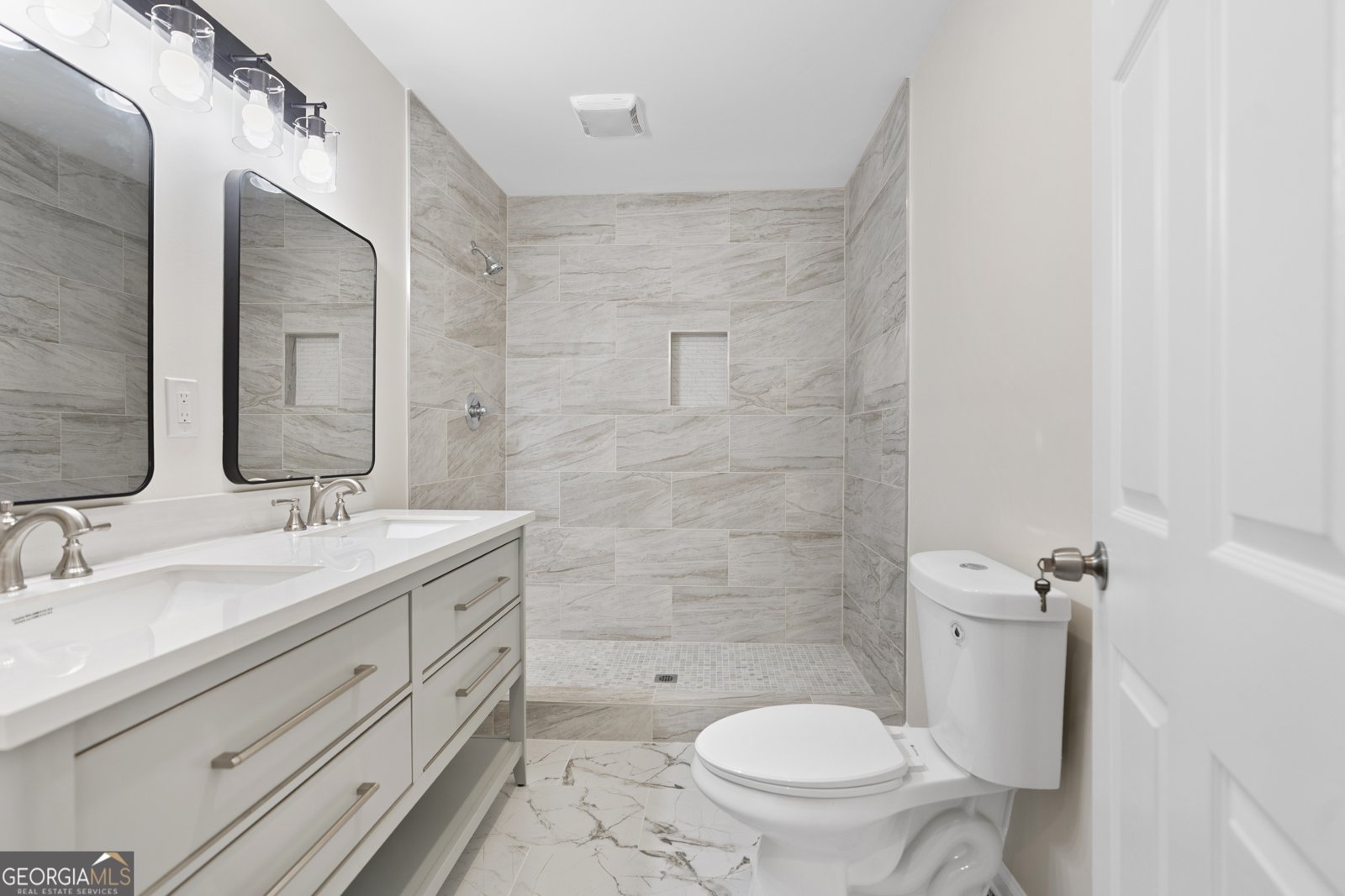 5415 Old Bill Cook Road College Park - Photo 28