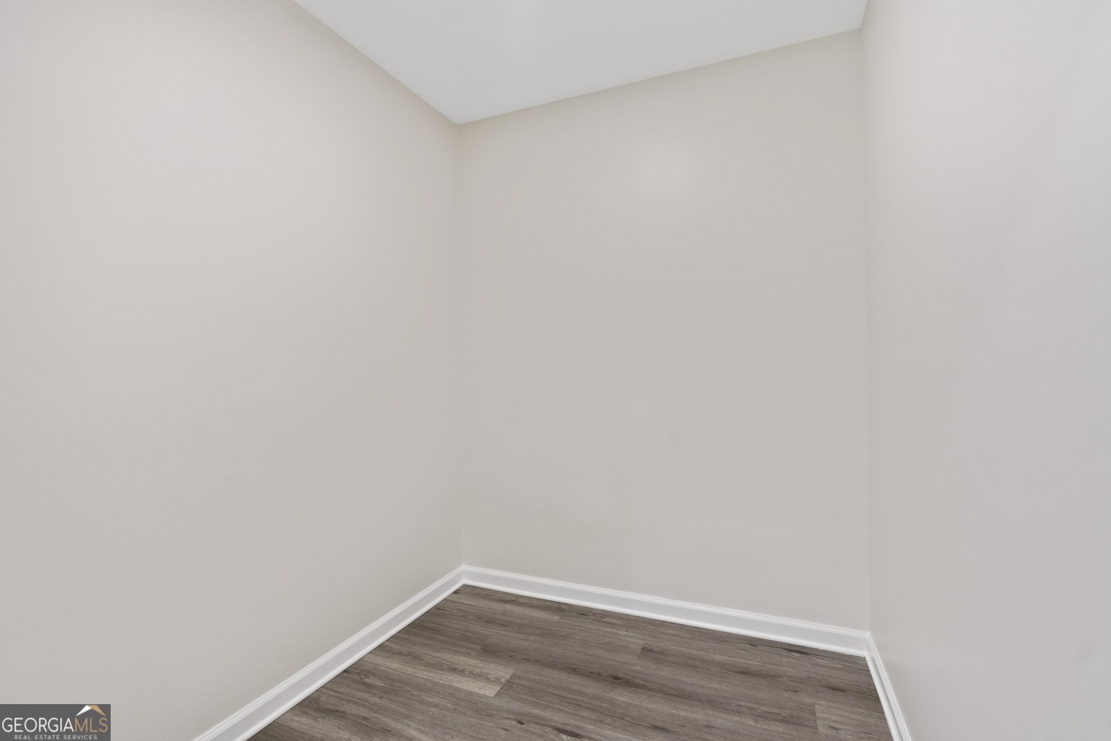 5415 Old Bill Cook Road College Park - Photo 29